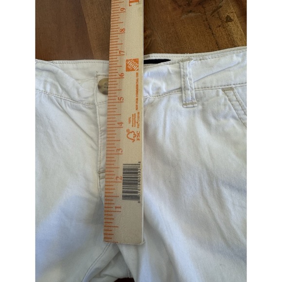 SOLD‎ - Picture 5 of 9